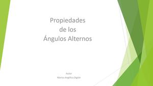 Pp De Secuencia Didactica Completa