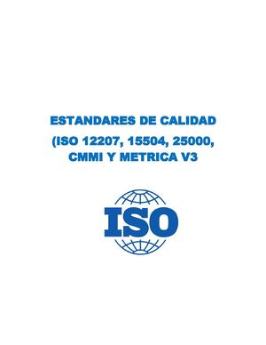 Angel Alias #22 Compendio