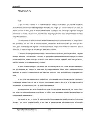 Nuestras Pasiones Pelozo Aguirre