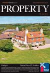 Property 17/7/2015