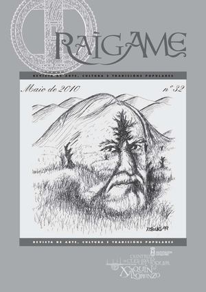 Raigame 32 (Cabazos de madeira Eo-Navia)