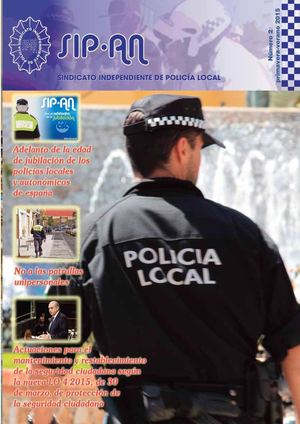 Revista nº2 SIP-AN