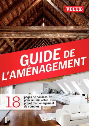 Guide De L'aménagement