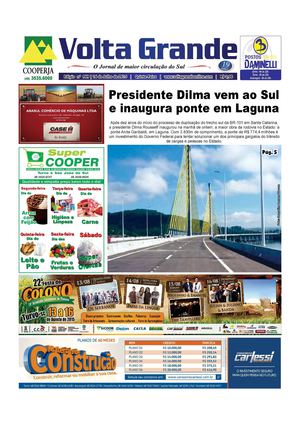 Vg 969 16 De Julho 2015