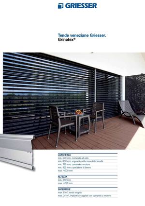 FRANGISOLE GREISEN