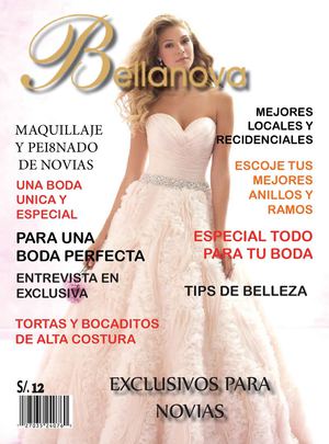 Bellnov