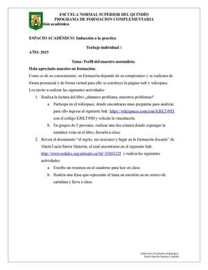 Ti1 Perfil Del Maestro