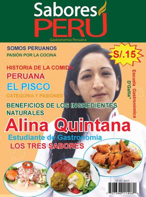 Revista