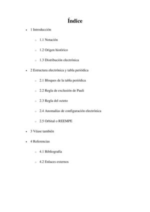 Configuracionelectronica