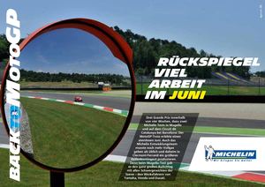 BacktoMotoGP : Mag 6 (DE)