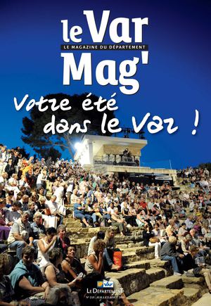 Var Mag'215web
