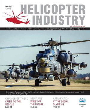 2015 Fevr Ver Ind Engl