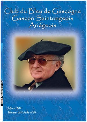Revue N°81