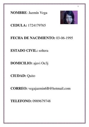 Libro 2do Hemisemestre