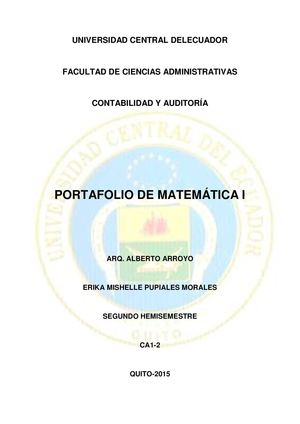 Erika Pupiales Ca1-2 Segundo Hemisemestre