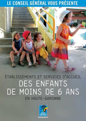 Cg31 Guide Accueil Moinsde6ans