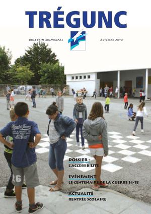 Bm TréguncAut2014web