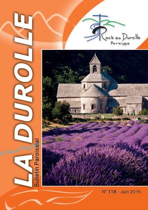 La Durolle 118