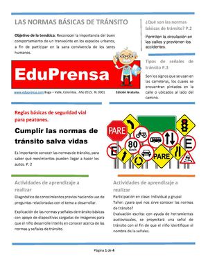 Periodico
