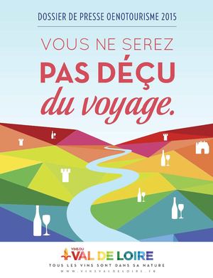 Inter Loire Dp œno 2015