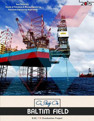 B.Sc graduation project 15 by ATAM team