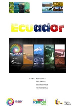 Product 4