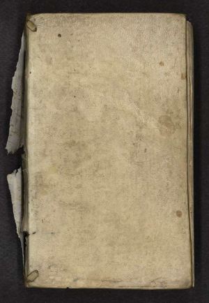 Médiathèque de Montbéliard - Etoile26a_01