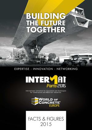 Bilan Intermat2015 Gb