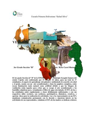 1er Proyecto