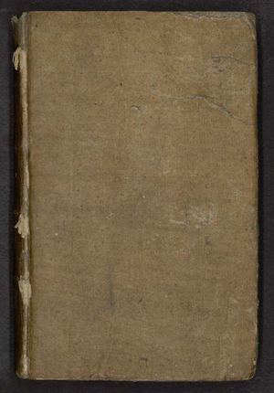 Médiathèque de Montbéliard - Etoile67c