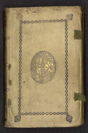 Médiathèque de Montbéliard - Etoile75b