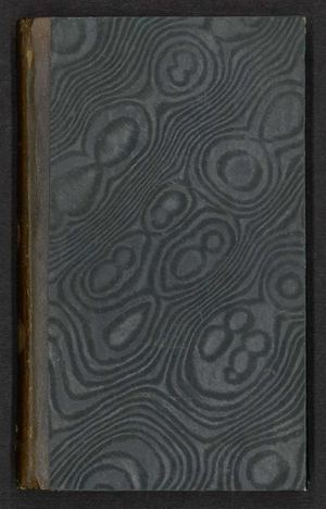 Médiathèque de Montbéliard - Etoile80c