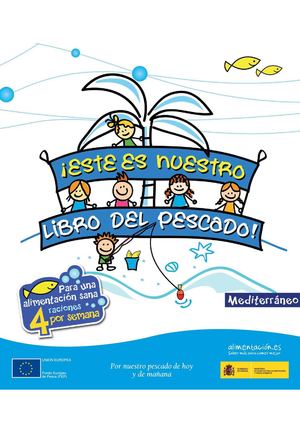 Libro Mediterráneo Tcm5 52383 1