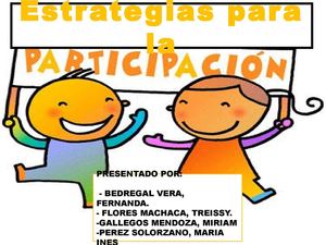 DIAPOSITIVA INFANTIL EXPOSICION