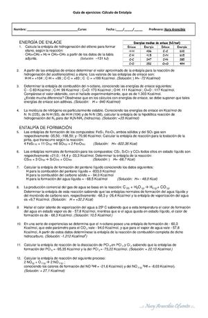 Ejerciciosdetermodinamica 110410152022 Phpapp01