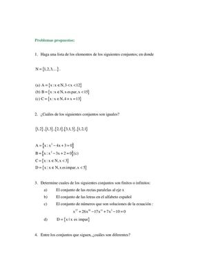 EJERCICIOS 1 UNIDAD 1