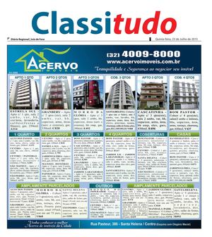 Classitudo 1 12 Site 23 7 15