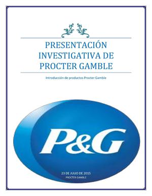 Investigacion De Pg Heymy Villagran