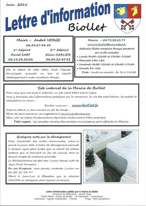 Li Biollet Juin 2015