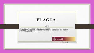 TAREA3-VAESSAÑAUPARI