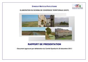 3 Scot Pays Aunis Approuve Rp