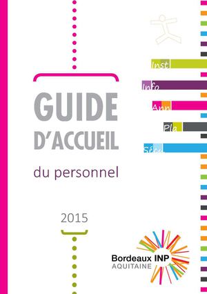 Personnels2015 2016 Web