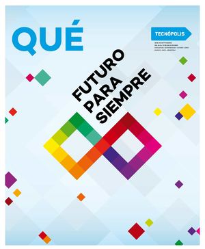 Qué 01