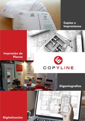 Catálogo De Precios Lista