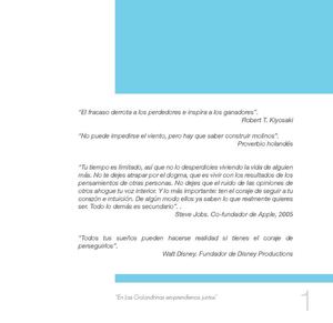 Cartilla Unidades Productivas F