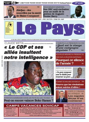 Lepays 20150724 20150726 5904