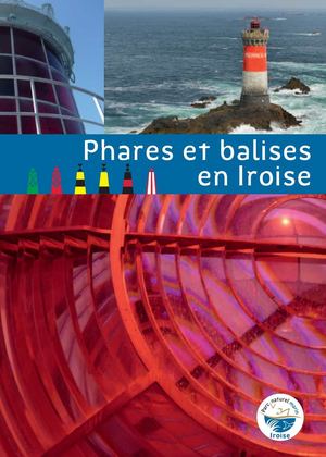 Phares et balises en Iroise