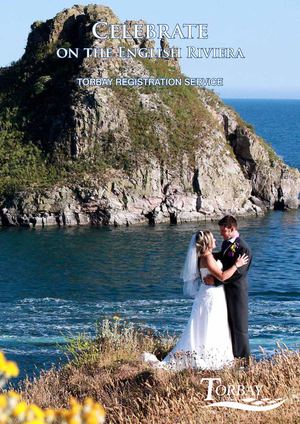 Torbay Ceremonies