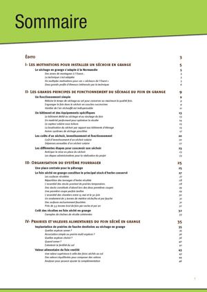 fourrage-guide-sechage-en-grange