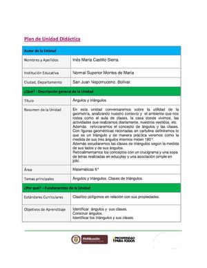 Plantilla Unidad Didactica Final Docx (1)ines